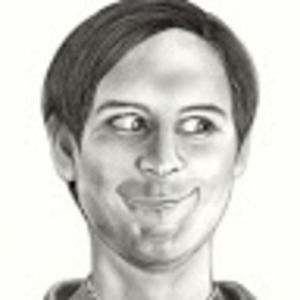 Meet your Posher, Billy